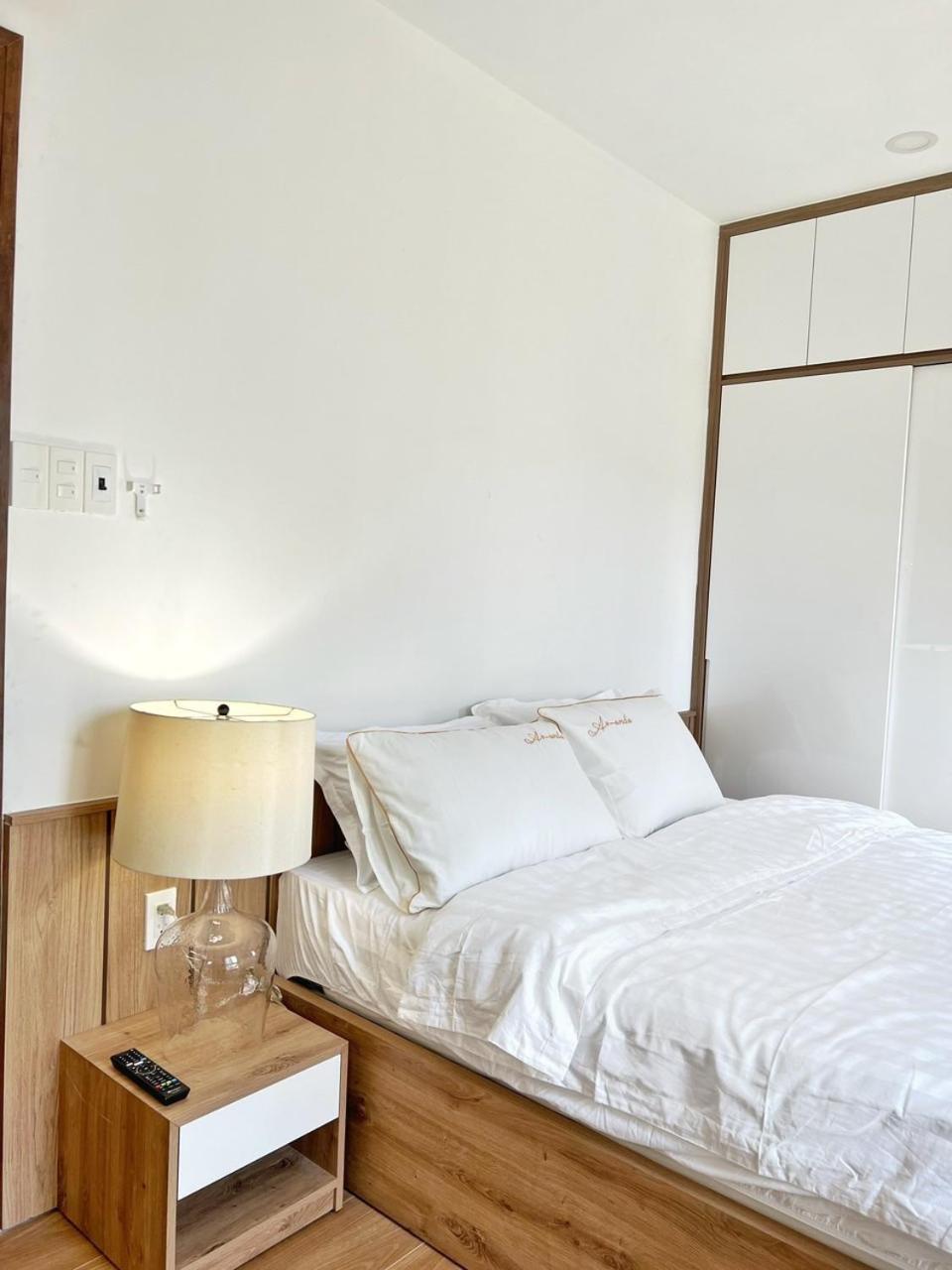 Riverside House Near Airport * TP. Hồ Chí Minh