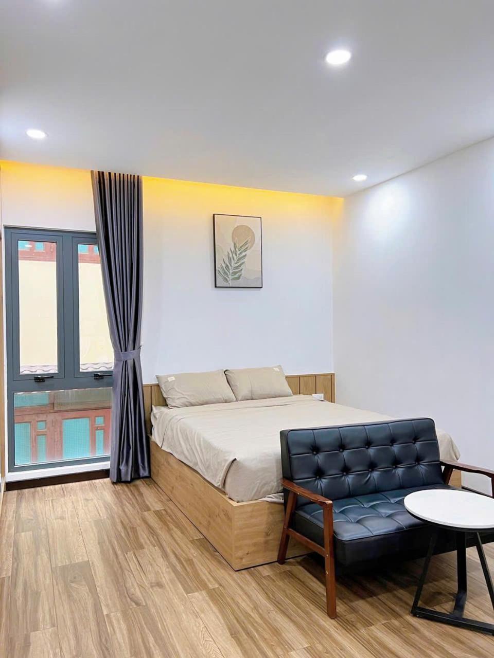 Riverside House Near Airport * TP. Hồ Chí Minh