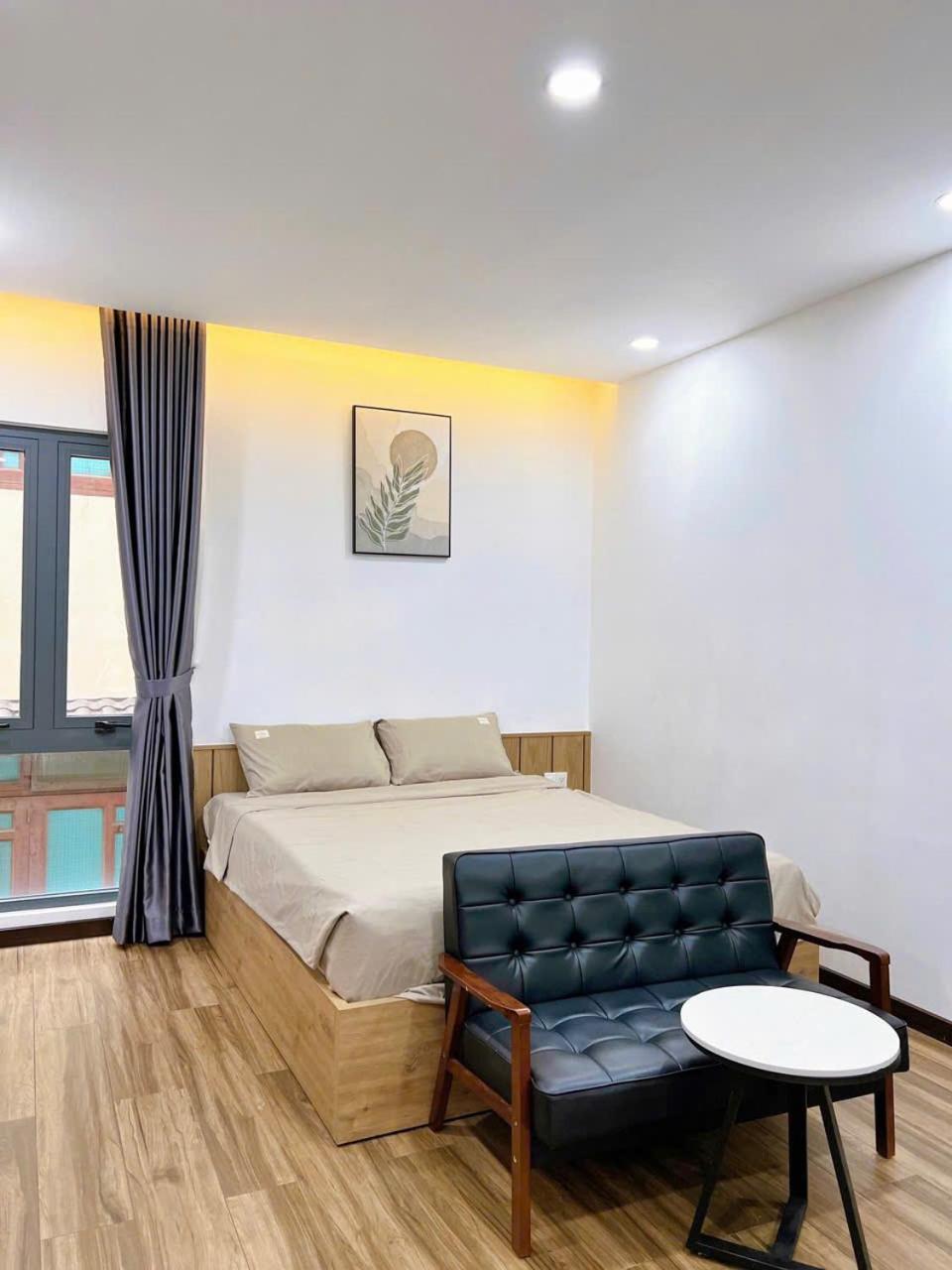 Riverside House Near Airport * TP. Hồ Chí Minh
